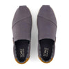 TOMS Classic Sneakers - Grey