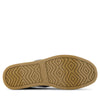 TOMS Classic Sneakers - Grey