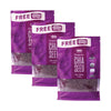 Superfoods Organic Chia Seeds 600g - Bundle of 3