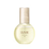 Elixir Superieur Luminous Glow Mist