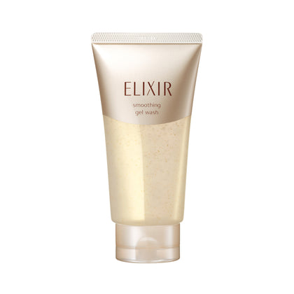 Elixir Superieur Smoothing Gel Wash