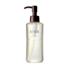 Elixir Superieur Clarifying Warm Cleanser