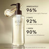 Elixir Superieur Clarifying Warm Cleanser