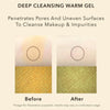 Elixir Superieur Clarifying Warm Cleanser