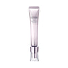 Elixir White Intense Brightening Serum For Dark Spots