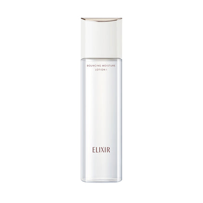 Elixir Bouncing Moisture Lotion 1