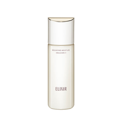 Elixir Bouncing Moisture Emulsion 2