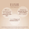 Elixir Bouncing Moisture Emulsion 2 Refill