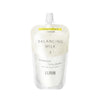 Elixir Reflet Balancing Milk Rich Refill