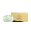 Shiseido Future Solution LX Legendary Enmei Ultimate Brilliance Eye Cream 15ml