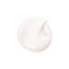Shiseido Future Solution LX Legendary Enmei Ultimate Brilliance Eye Cream 15ml