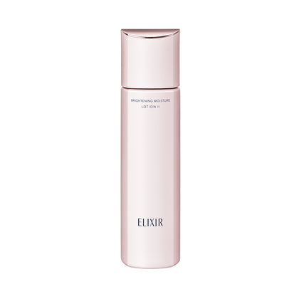 Elixir Brightening Lotion 2