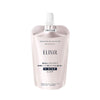 Elixir Brightening Moisture Emulsion 2 Refill