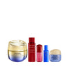 SHISEIDO Vital Perfection Uplifting and Firming Gift Set