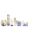 Shiseido Vital Perfection Revitalizing Night Regimen Set