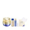 SHISEIDO Vital Perfection Renewal Firming Set