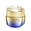 SHISEIDO Vital Perfection Uplifting and Firming Advanced Cream 50ml