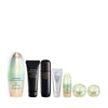 Shiseido Future Solution LX Legendary Enmei Luminance Set