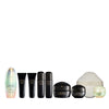 Shiseido Future Solution LX Legendary Enmei Ultimate Luminance Set
