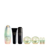 SHISEIDO Future Solution LX Total Legendary Enmei Ultimate Luminance Set