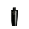 Shiseido Future Solution LX Concentrated Brightening Softener Refill 170ml