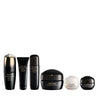 SHISEIDO Future Solution LX Brillance Set