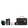 SHISEIDO Future Solution LX Total Regenerating Set