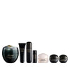 SHISEIDO Future Solution LX Complete Regeneration Set