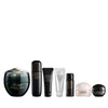 Shiseido Future Solution LX Total Regenerating Cream Gift Set