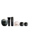 Shiseido Future Solution LX Total Regeneration Set