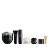 SHISEIDO Future Solution LX Regeneration Set