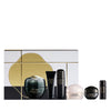 Shiseido Future Solution LX Total Regenerating Cream Set
