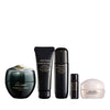 Shiseido Future Solution LX Total Regenerating Night Cream Set