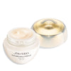 SHISEIDO Future Solution LX Total Protective Cream SPF30 PA++++ 50ml