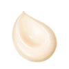 SHISEIDO Future Solution LX Total Protective Cream SPF30 PA++++ 50ml