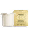 SHISEIDO Future Solution LX Total Protective Cream SPF30 PA++++ 50ml (Refill)