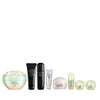 Shiseido Future Solution LX Legendary Enmei Ultimate Renewing Cream Set