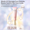 Elixir Day Care Revolution Tone-up