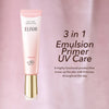 Elixir Day Care Revolution Tone-up