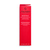 SHISEIDO Benefiance Brightening Micro-Spot Serum 50ml