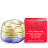 SHISEIDO Vital Perfection Uplifting and Firming Advanced Eye Cream