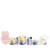 SHISEIDO Vital Perefection Full Contour Lift Duo Set