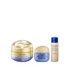 Shiseido Vital Perfection Radiant Eye Ritual