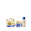SHISEIDO Vital Perfection Radiant Eye Ritual Set