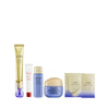Shiseido New Vital Perfection Wrinkle Spot Treatment Set