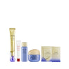 Shiseido Vital Perfection WrinkleSpot Treatment Set