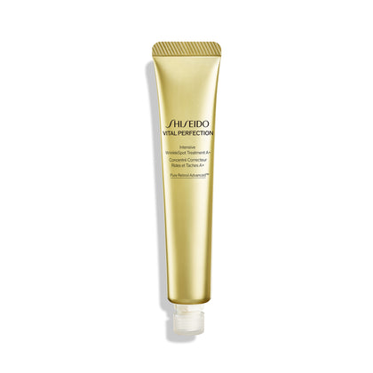 SHISEIDO Vital Perfection Intensive WrinkleSpot Treatment Refill