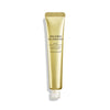 SHISEIDO Vital Perfection Intensive WrinkleSpot Treatment Refill