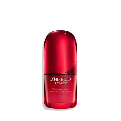 SHISEIDO Ultimune Power Infusing Concentrate 30ml