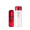SHISEIDO Ultimune Iconic Glow Set